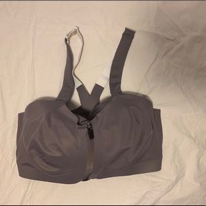 Victoria Secret sports bra